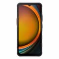 Miniatyrbild 2 av 3: Smartphone Samsung Galaxy XCover 7 EE 6,6" Mediatek Dimensity 6100+ 6 GB RAM 128 GB Svart