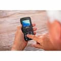 Miniatyrbild 6 av 6: Mobiltelefon för seniorer SPC FORTUNE 2 4G 1,77" Svart 64 GB 4G LTE