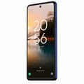 Miniatyrbild 4 av 9: Smartphone TCL T612B-2ALCA112 6,78" Octa Core 8 GB RAM 256 GB Blå