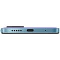 Miniatyrbild 3 av 3: Smartphone Xiaomi Note 11 Octa Core 6 GB RAM 128 GB Blå