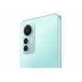 Miniatyrbild 3 av 3: Smartphone Xiaomi Xiaomi 12 Lite 6,55" Octa Core 8 GB RAM 128 GB Grön