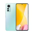Miniatyrbild 2 av 3: Smartphone Xiaomi Xiaomi 12 Lite 6,55" Octa Core 8 GB RAM 128 GB Grön