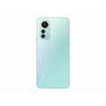 Miniatyrbild 1 av 3: Smartphone Xiaomi Xiaomi 12 Lite 6,55" Octa Core 8 GB RAM 128 GB Grön