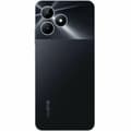 Miniatyrbild 4 av 5: Smartphone Realme NOTE 50 3-64 BK Octa Core 3 GB RAM 64 GB Svart