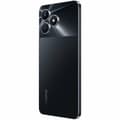Miniatyrbild 5 av 5: Smartphone Realme NOTE 50 3-64 BK Octa Core 3 GB RAM 64 GB Svart