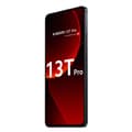 Miniatyrbild 4 av 8: Smartphone Xiaomi 13T Pro Octa Core 12 GB RAM 512 GB Svart