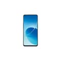 Miniatyrbild 2 av 3: Smartphone Oppo Reno 6 6,4" Octa Core 8 GB RAM 128 GB Svart