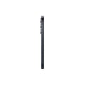 Miniatyrbild 3 av 9: Smartphone Samsung Galaxy A55 Enterprise Edition 6,6" Octa Core 8 GB RAM 128 GB Svart