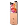 Miniatyrbild 3 av 6: Smartphone Motorola RAZR 50 Ultra  6,9" 12 GB RAM 512 GB Persika