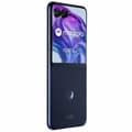 Miniatyrbild 5 av 9: Smartphone Motorola RAZR 50 ULTRA 6,9" 12 GB RAM 512 GB Blå Marinblå