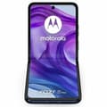 Miniatyrbild 7 av 9: Smartphone Motorola RAZR 50 ULTRA 6,9" 12 GB RAM 512 GB Blå Marinblå