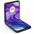 Miniatyrbild 8 av 9: Smartphone Motorola RAZR 50 ULTRA 6,9" 12 GB RAM 512 GB Blå Marinblå
