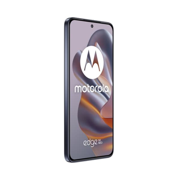 Smartphone Motorola PB310003SE 6,36" 12 GB RAM 512 GB Grå