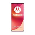 Miniatyrbild 1 av 2: Smartphone Motorola EDGE 50 FUSION 12 GB RAM 256 GB Rosa 6,7"