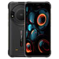 Miniatyrbild 2 av 2: Smartphone Ulefone Armor 16S