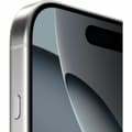 Miniatyrbild 3 av 6: Smartphone Apple 256 GB Vit