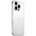 Miniatyrbild 2 av 6: Smartphone Apple 256 GB Vit