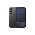 Miniatyrbild 1 av 2: Smartphone Samsung SM-S721BZKDEEB 6,7" 8 GB RAM 128 GB Stål