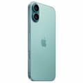 Miniatyrbild 3 av 9: Smartphone Apple MXY53QL/A Hexa Core 8 GB RAM 256 GB Grön 6,7"