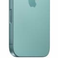 Miniatyrbild 5 av 9: Smartphone Apple MXY53QL/A Hexa Core 8 GB RAM 256 GB Grön 6,7"