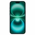 Miniatyrbild 2 av 9: Smartphone Apple MXY53QL/A Hexa Core 8 GB RAM 256 GB Grön 6,7"