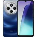 Miniatyrbild 1 av 2: Smartphone Xiaomi REDMI 14C 6-128 BL 6,9" Octa Core 6 GB RAM 128 GB Blå