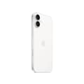 Miniatyrbild 2 av 4: Smartphone Apple MY1X3QL/A Hexa Core 8 GB RAM 512 GB Vit 6,7"
