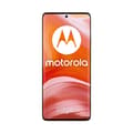 Miniatyrbild 2 av 2: Smartphone Motorola Edge 50 12 GB RAM 512 GB 6,67" Persika