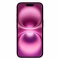 Miniatyrbild 5 av 11: Smartphone Apple MYEG3QL/A Hexa Core 8 GB RAM 256 GB Rosa 6,1"