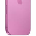 Miniatyrbild 8 av 11: Smartphone Apple MYEG3QL/A Hexa Core 8 GB RAM 256 GB Rosa 6,1"
