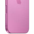 Miniatyrbild 3 av 9: Smartphone Apple MXVW3QL/A Hexa Core 8 GB RAM 128 GB Rosa 6,7"