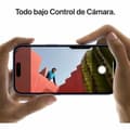 Miniatyrbild 5 av 9: Smartphone Apple MXVW3QL/A Hexa Core 8 GB RAM 128 GB Rosa 6,7"