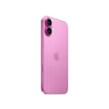 Miniatyrbild 8 av 9: Smartphone Apple MXVW3QL/A Hexa Core 8 GB RAM 128 GB Rosa 6,7"