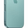 Miniatyrbild 4 av 6: Smartphone Apple 6,1" 256 GB Turkos