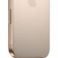 Miniatyrbild 4 av 6: Smartphone Apple 6,9" 256 GB