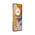 Miniatyrbild 3 av 3: Smartphone Motorola PB310005SE 6,36" 12 GB RAM 512 GB Kräm