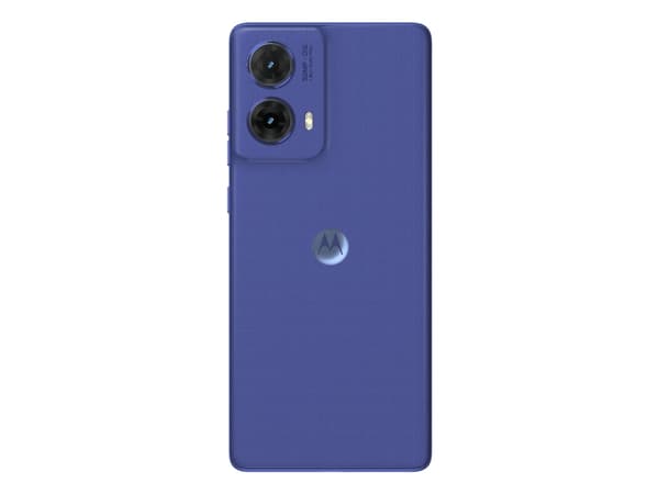 Motorola Moto G 85 5G, 16,9 cm (6,67"), 8 Gt, 256 Gt, 50 MP, Android 14, Sininen