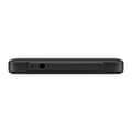 Miniatyrbilde 5 av 6: Smarttelefoner Samsung XCover 7 SM-G556 6,6" 6 GB RAM 128 GB Svart