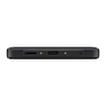 Miniatyrbilde 6 av 6: Smarttelefoner Samsung XCover 7 SM-G556 6,6" 6 GB RAM 128 GB Svart