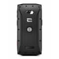 Miniatyrbillede 3 af 3: Smartphone Crosscall Corem 5 4,95" Qualcomm SM6115 4 GB RAM 64 GB