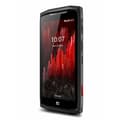 Miniatyrbillede 2 af 3: Smartphone Crosscall Corem 5 4,95" Qualcomm SM6115 4 GB RAM 64 GB