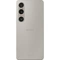 Miniatyrbild 3 av 11: Sony Xperia 1 VI 5G telefon, 256/12 GB, silver