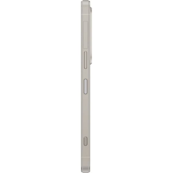 Sony Xperia 1 VI 5G telefon, 256/12 GB, silver