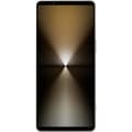 Miniatyrbild 2 av 11: Sony Xperia 1 VI 5G telefon, 256/12 GB, silver