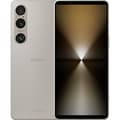 Miniatyrbild 1 av 11: Sony Xperia 1 VI 5G telefon, 256/12 GB, silver