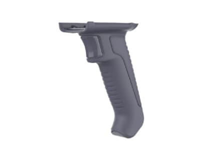 Honeywell - Håndholdt pistolgripehendel