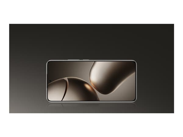 Xiaomi 14 T Pro, 16,9 cm (6.67"), 2712 x 1220 piksler, 12 GB, 512 GB, 50 MP, Grå