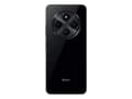 Miniatyrbild 3 av 5: Xiaomi Redmi 14C, 17,5 cm (6.88"), 1640 x 720 pixlar, 4 GB, 128 GB, 50 MP, Svart