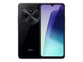 Miniatyrbild 1 av 5: Xiaomi Redmi 14C, 17,5 cm (6.88"), 1640 x 720 pixlar, 4 GB, 128 GB, 50 MP, Svart