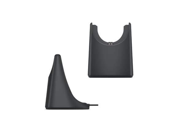 DELL HC524, Indoor, USB, 1.2 m, Black